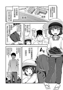 Page 126 of Nani Suru no!? Onii-chan!! | 欧尼酱!?你在干什么!! + 附赠DLsite限定特典 - preview thumbnail