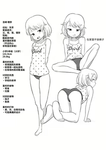 Page 186 of Nani Suru no!? Onii-chan!! | 欧尼酱!?你在干什么!! + 附赠DLsite限定特典 - preview thumbnail