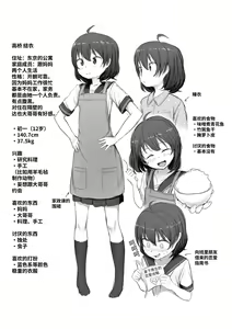 Page 199 of Nani Suru no!? Onii-chan!! | 欧尼酱!?你在干什么!! + 附赠DLsite限定特典 - preview thumbnail