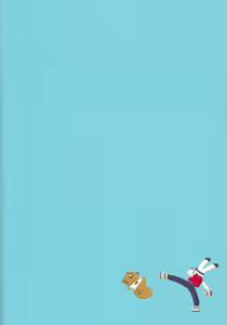 Page 2 of Koibito Play - preview thumbnail