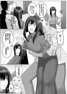 Page 8 of Hitojichi Daikou - preview thumbnail