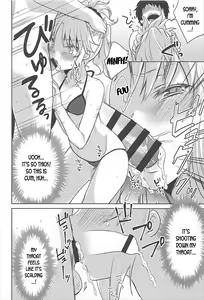 Page 9 of bones - preview thumbnail