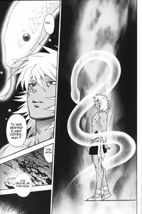 Page 34 of Gross Darkness - preview thumbnail
