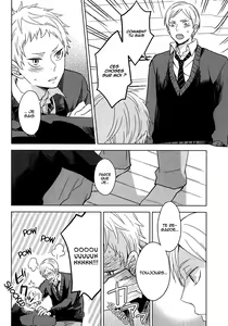 Page 36 of Lion Jihen - preview thumbnail