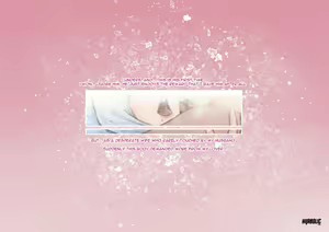 Page 16 of Forbidden Couple - Intimate Reward - preview thumbnail