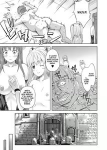 Page 118 of Milliard Slave Story (uncensored) - preview thumbnail