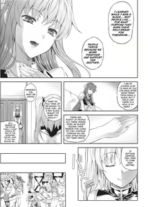Page 120 of Milliard Slave Story (uncensored) - preview thumbnail