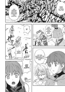 Page 131 of Milliard Slave Story (uncensored) - preview thumbnail