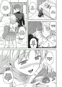 Page 134 of Milliard Slave Story (uncensored) - preview thumbnail