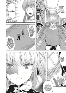Page 79 of Milliard Slave Story (uncensored) - preview thumbnail