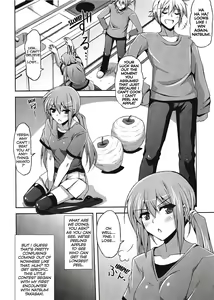 Page 79 of Her Sensitive Spot - preview thumbnail