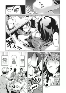Page 120 of Sweet Ladies! (uncensored) - preview thumbnail