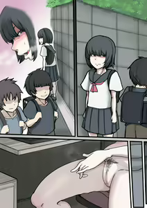 Page 336 of Odoodo ~Watashi-tachi, Iroiro Kangaetemasu~ - preview thumbnail