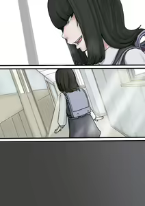 Page 529 of Odoodo ~Watashi-tachi, Iroiro Kangaetemasu~ - preview thumbnail