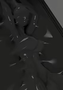 Page 472 of 変身戦姫敗北記録書 - preview thumbnail