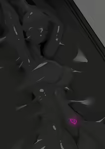 Page 473 of 変身戦姫敗北記録書 - preview thumbnail