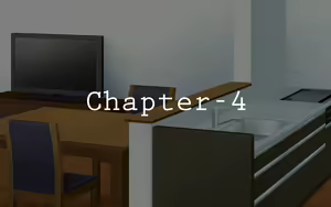 Page 133 of Harami Nikubenki ni Ochita Hitozuma - preview thumbnail