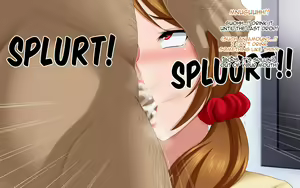 Page 20 of Harami Nikubenki ni Ochita Hitozuma - preview thumbnail