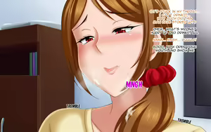 Page 27 of Harami Nikubenki ni Ochita Hitozuma - preview thumbnail