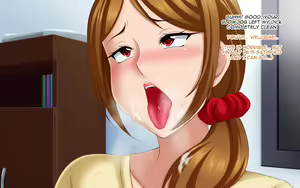 Page 28 of Harami Nikubenki ni Ochita Hitozuma - preview thumbnail