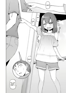 Page 108 of Dosukebe Sennou Pheromone - preview thumbnail