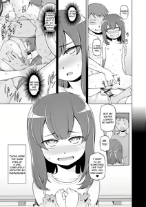 Page 109 of Dosukebe Sennou Pheromone - preview thumbnail