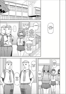 Page 159 of Dosukebe Sennou Pheromone - preview thumbnail