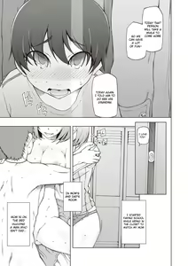 Page 96 of Zettai Jusei Namahame Shoujo Ch. 2-3, 6-8 - preview thumbnail
