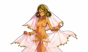 Page 286 of Eiyu*Senki GOLD (decensored) - preview thumbnail