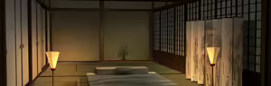 Page 800 of Eiyu*Senki GOLD (decensored) - preview thumbnail