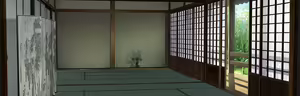 Page 801 of Eiyu*Senki GOLD (decensored) - preview thumbnail