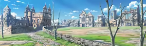 Page 821 of Eiyu*Senki GOLD (decensored) - preview thumbnail