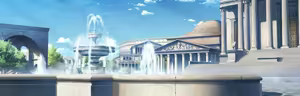Page 834 of Eiyu*Senki GOLD (decensored) - preview thumbnail