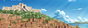 Page 839 of Eiyu*Senki GOLD (decensored) - preview thumbnail