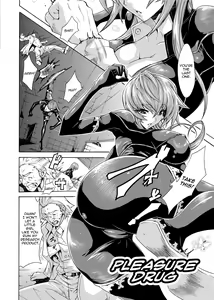 Page 96 of Seiin Shoujo | Blackmail (decensored) - preview thumbnail