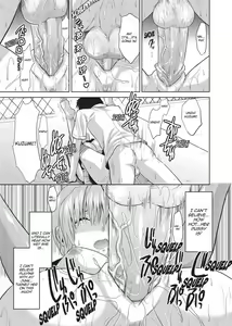 Page 103 of Onekore (decensored) - preview thumbnail