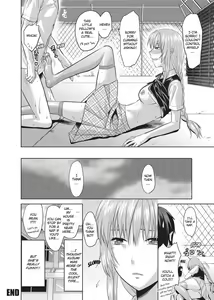 Page 109 of Onekore (decensored) - preview thumbnail