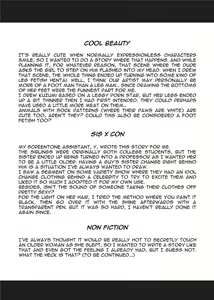 Page 213 of Onekore (decensored) - preview thumbnail
