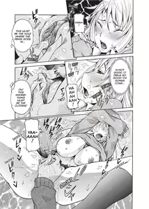 Page 12 of Haramitai Kanojo | Fruitful Body (decensored) - preview thumbnail
