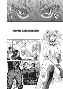 Page 161 of Haramitai Kanojo | Fruitful Body (decensored) - preview thumbnail