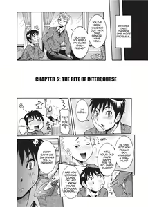 Page 25 of Haramitai Kanojo | Fruitful Body (decensored) - preview thumbnail