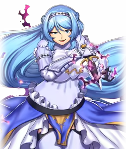 Page 218 of Obscurite Magie ~ Daraku no Machi Luedidalia (decensored) - preview thumbnail