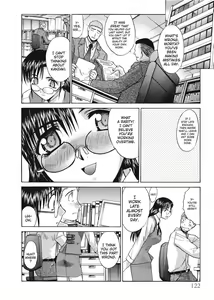 Page 122 of Hello Work - preview thumbnail