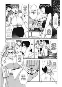 Page 52 of Hello Work - preview thumbnail