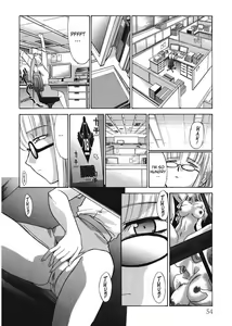 Page 54 of Hello Work - preview thumbnail