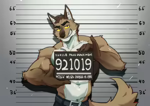 2022 May - hentai manga cover image