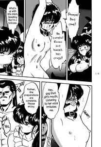 Page 18 of WA 4 - preview thumbnail