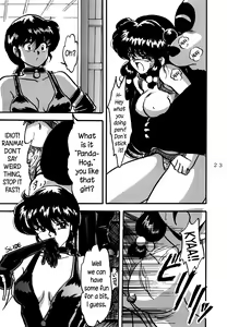 Page 22 of WA 4 - preview thumbnail