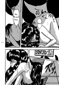 Page 29 of WA 4 - preview thumbnail