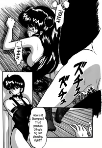Page 30 of WA 4 - preview thumbnail